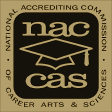 NACCAS_logo_2012